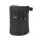 Akcesoria Foto Lowepro Lens Case 9x13cm Black
